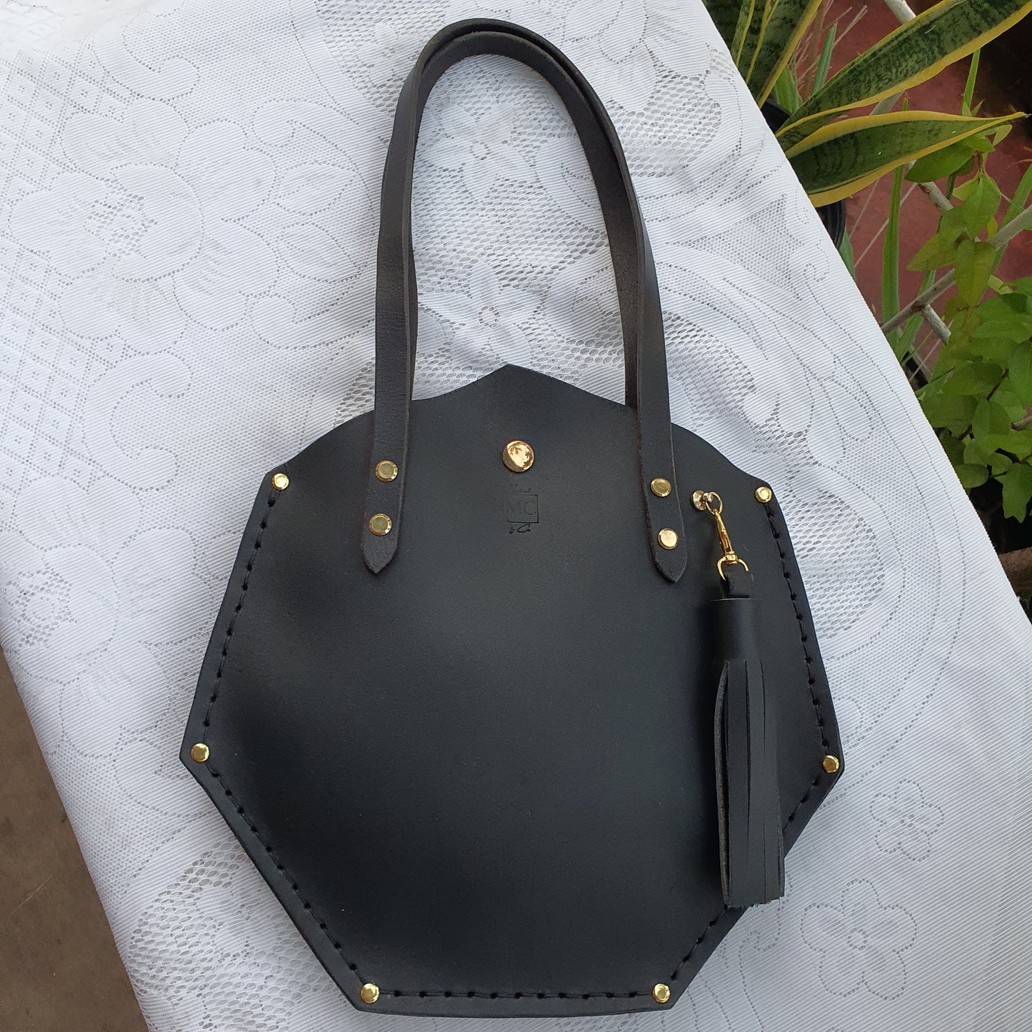The Dolla Bag