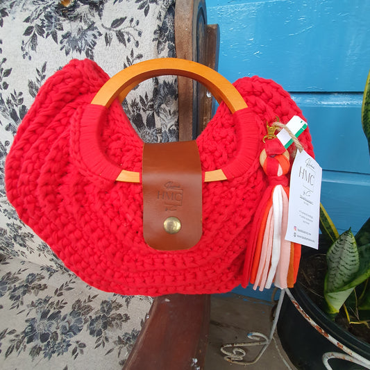 The "Lisa" 2 firebird