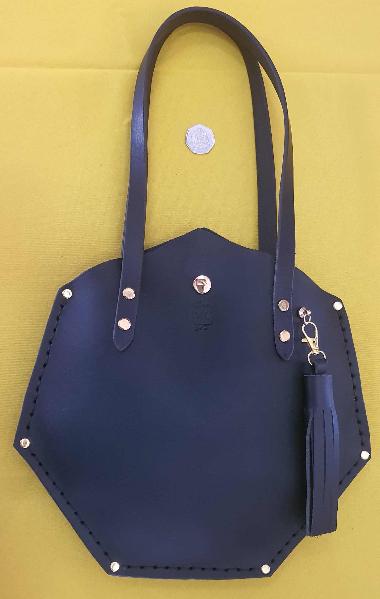 The Dolla Bag
